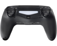 STEELDIGI Kontroler STEELSHOCK v3 Payat PS4 czarny - 1086873 - zdjęcie 4